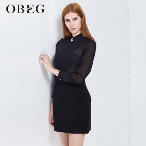 OBEG/欧碧倩 1051028