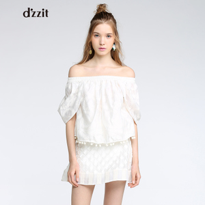 d’zzit 352D301