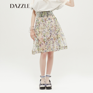 DAZZLE/地素 251S221