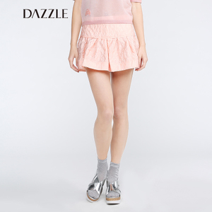 DAZZLE/地素 252S213