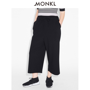 MONKI 0437225