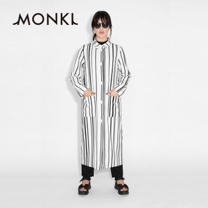 MONKI 0390468