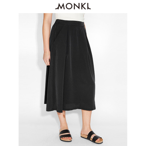 MONKI 0342796002