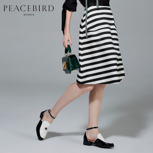 PEACEBIRD/太平鸟 A2GF52416