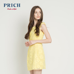 PRICH PROW66602M