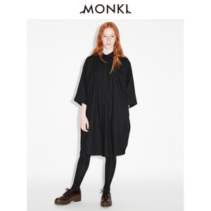 MONKI 0395341