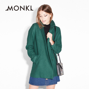 MONKI 0378871