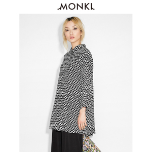 MONKI 0376931001