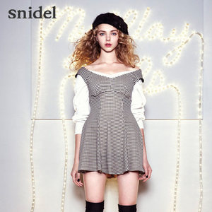 snidel SWFO135180