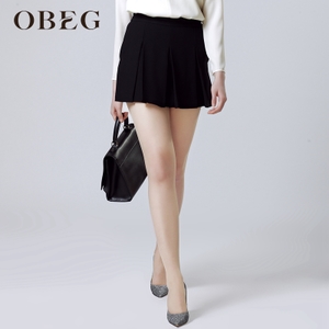 OBEG/欧碧倩 1053023