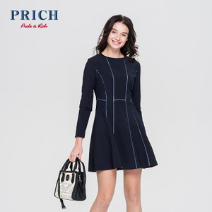 PRICH PROW51133A-59