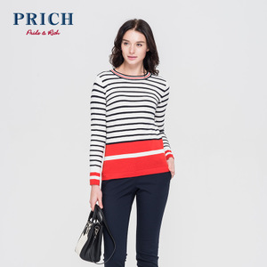 PRICH PRKW61101C