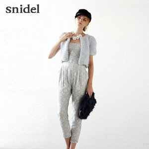 snidel SWCO135029