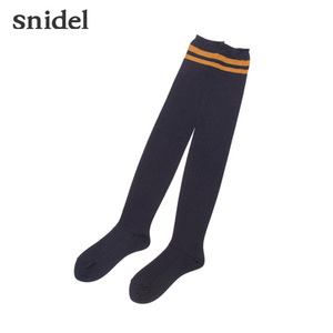 snidel SWGG135679