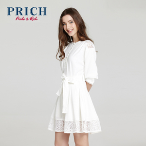 PRICH PROW52353R1-39