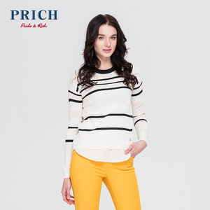 PRICH PRKW51C01M