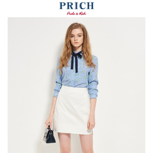 PRICH PRWH52525Q