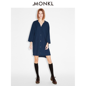 MONKI 0395266