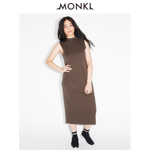 MONKI 0397584