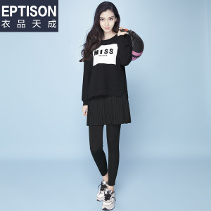 Eptison/衣品天成 6WK246