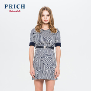 PRICH PROW63781Q