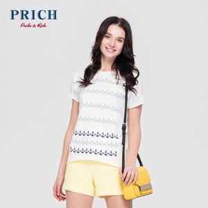 PRICH PRRW52626Q