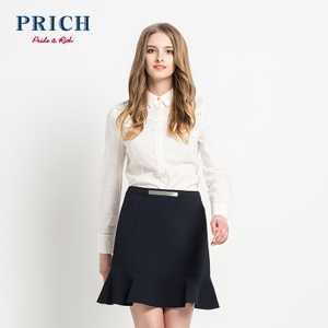 PRICH PRYW62451C