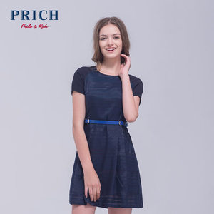 PRICH PROW52402C1