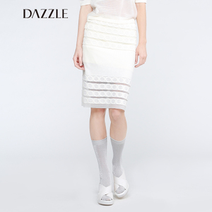 DAZZLE/地素 252E705