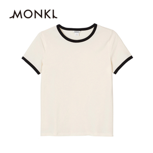 MONKI 0369061-01