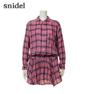snidel SWFO144107
