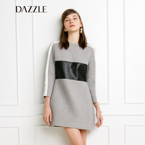 DAZZLE/地素 253O603