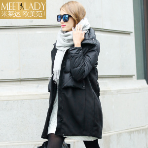 MEETLADY/米莱达 5LY060