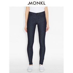 MONKI 0340027