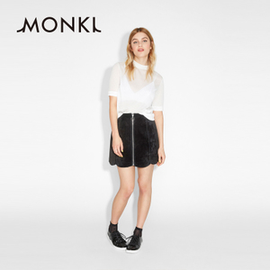 MONKI 0379785