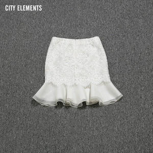 City Elements S6A31917