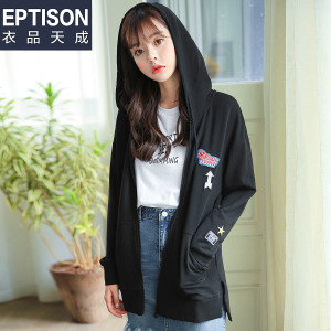 Eptison/衣品天成 6WA011