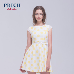 PRICH PROW52456C-30