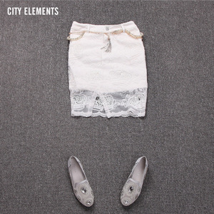 City Elements 729-1
