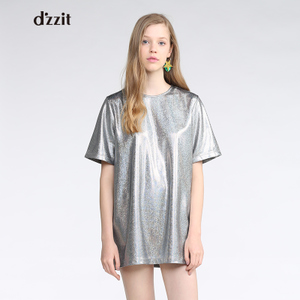 d’zzit 353O401