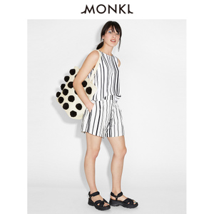 MONKI 0390913