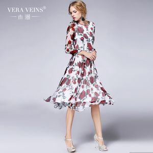 Vera Veins SF85909