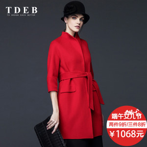 TDEB T19C039