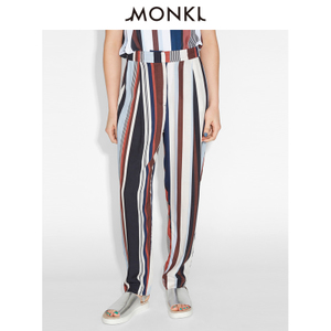 MONKI 0390922