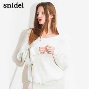 snidel SWNT161078