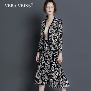 Vera Veins SN86316