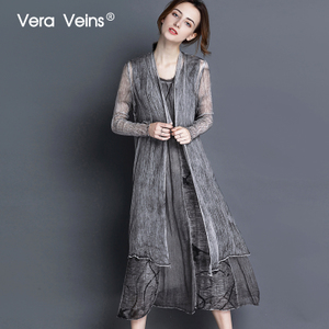 Vera Veins SN86330