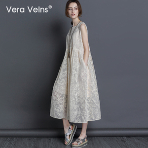 Vera Veins SN86318