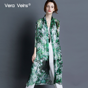 Vera Veins SN86304