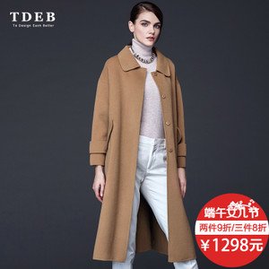 TDEB T19C060